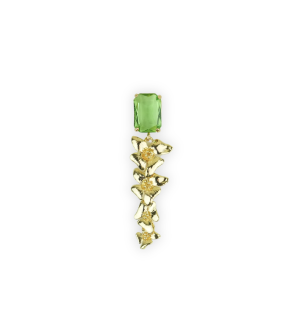 Donna earrings (set)